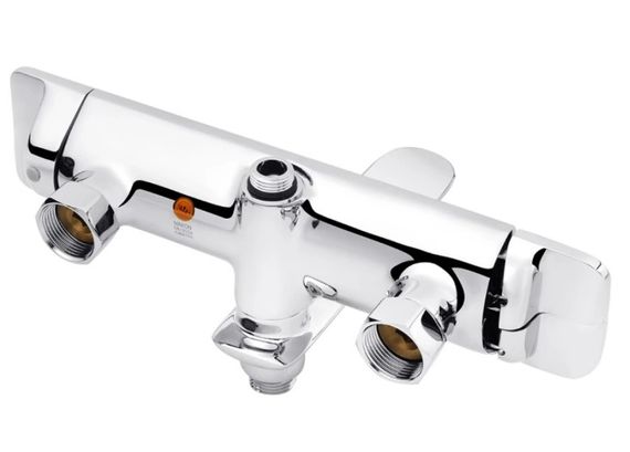 Душова система Kroner KRP Makon - C063 (CV033860) | Зображення 9