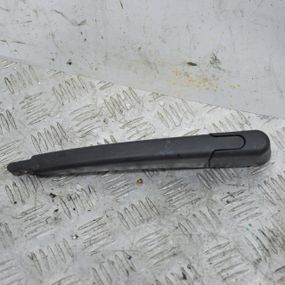 Важіль склоочисника задній Ford Mondeo IV 2007-2015 Двірник заднього скла Форд Мондео 4 7S71T04178AA