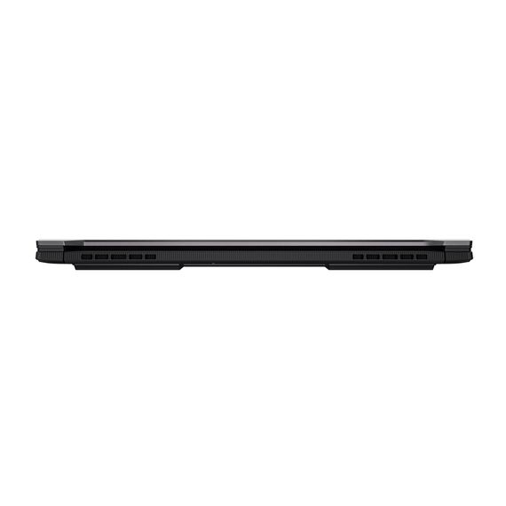 Ноутбук AERO X16 16.0 QHD+ 165Hz AERO_X16_1VH93UAC94AH | Зображення 4
