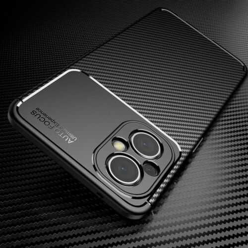 Чохол OnePlus N20