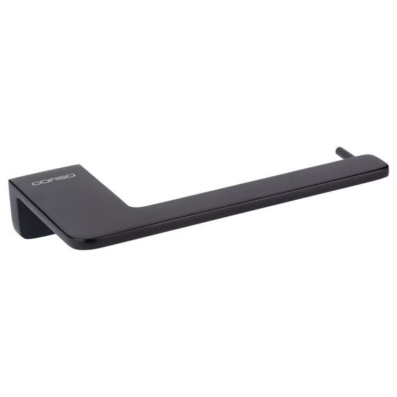 Тримач для туалетного паперу Corso VICO 150×80×27мм (B) (9681309)