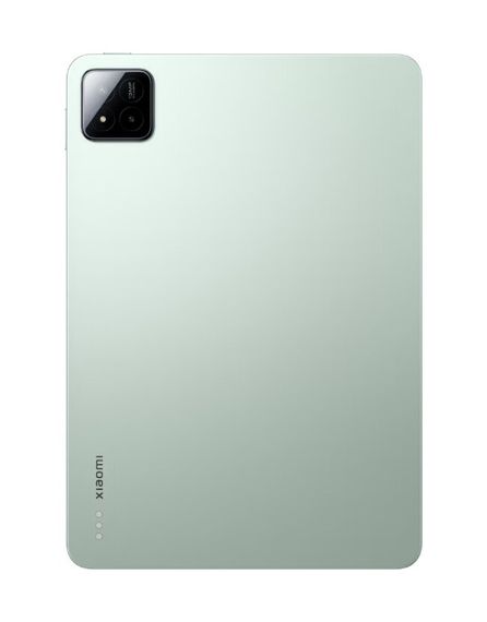 Планшет Xiaomi Pad 7 12/256GB Green (adapter) | Зображення 1