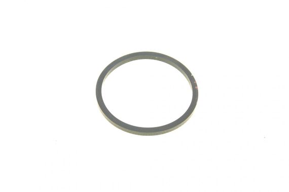 Ремкомплект супорта переднього Opel Kadett E 84-91 d=48mm  Delco  248105 | Зображення 8
