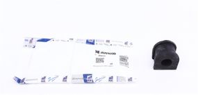 Втулка стабілізатора переднього Ford Mondeo 93-00 d=19mm  35658