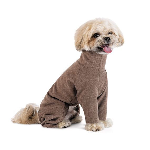 Костюм Mars XL Pet Fashion для собак | Зображення 2