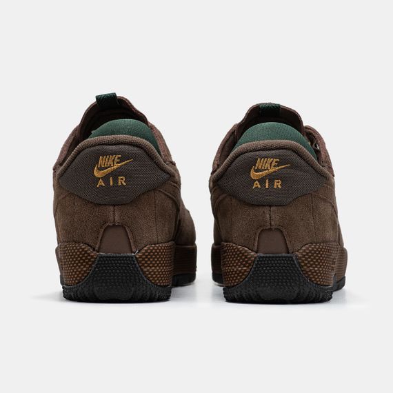 Кросівки Air Force 1 Wild весна / літо / осінь 1845 42 | Зображення 5