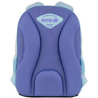 Рюкзак школьный Kite Education 585 Catsline (K25-585M-1) | Зображення 1