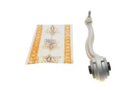 Рычаг подвески передний снизу спереди  R Mercedes Benz C-class W202 W204 E-class C207 A207 00- 23MR3205B