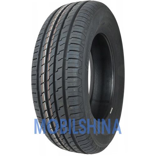 Летние шины Point S Summer S (235/60R18 103V)