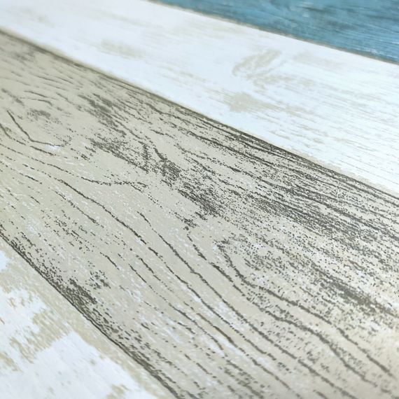 Самоклеюча плівка 0,45х10м х 0,07мм Молоде дерево SW-00001267 | Зображення 1