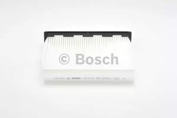 Фільтр салону RENAULT BOSCH (1987432094)