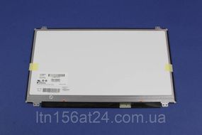 Матрица Lcd 15.6 40pin SLIM LTN156AR33-001  (hd)