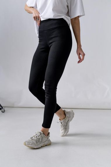 Легінси утеплені | Зображення 8