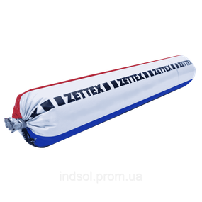 Zettex PU 40  полиуретановый однокомпонентний герметик