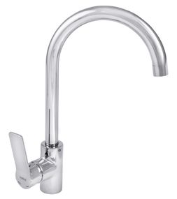 Змішувач для кухні Haiba DIANA 017 HB1018