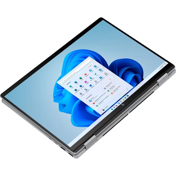Ноутбук HP Envy x360 14-fc0023ua (A0NL4EA) | Зображення 5
