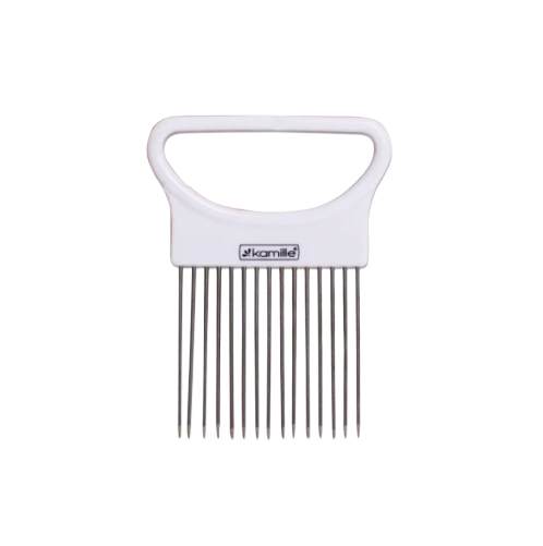 Тримач для цибулі 10,6*8*0,9см 5073 KAMILLE