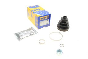 Пыльник шруса наружный Opel Meriva A 1.6 03-10 20x78x103  13-0303