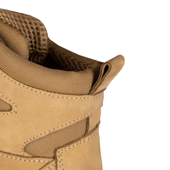 Черевики Cord Coyote (1050), 40 | Зображення 5