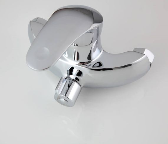 Змішувач для ванни Frap F2221 | Зображення 1