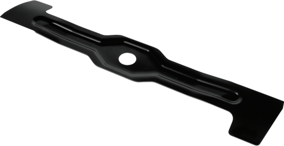 Ніж для акумуляторної газонокосарки Makita DLM432 (191D43-8)