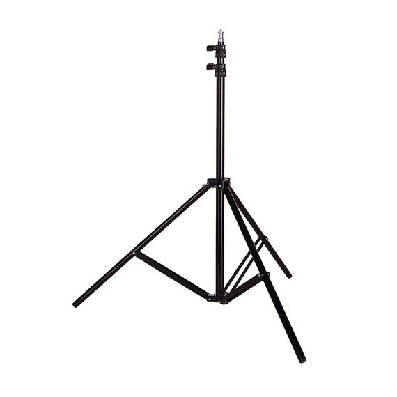 Студийная стойка, штатив для света Primo N44 - Black