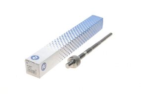 Тяга рульова Kia Picanto I 04-11 L=290mm  92-08837