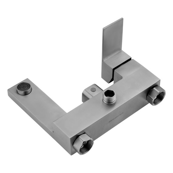 Душова система Kroner KRP Edelstahl Kubus - ESG064 (CV035452) | Зображення 3