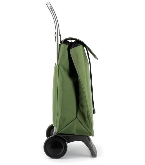 Сумка-візок Rolser Baby MF Joy-1800 Khaki (BAB012-1005) | Зображення 5