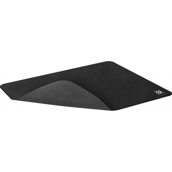 IT набір Defender Forced Forced GM-020L (52020) | Зображення 4
