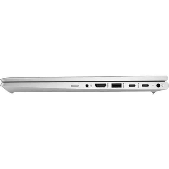 Ноутбук HP Probook 440-G10 14&quot; FHD IPS AG 817J4EA | Зображення 4