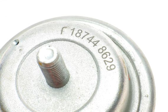 Подушка двигуна R Citroen Berlingo Peugeot 106 205 306 1.1-1.4 96- 18744 | Зображення 1