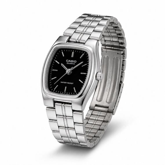 Жіночий годинник Casio LTP-1169D-1A