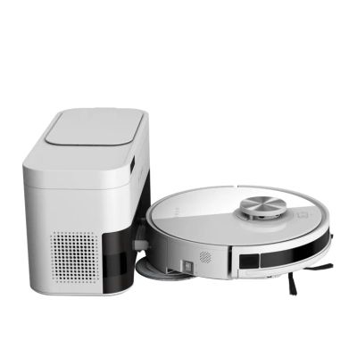 Пылесос AENO RC6S (ARC0006S) | Зображення 4