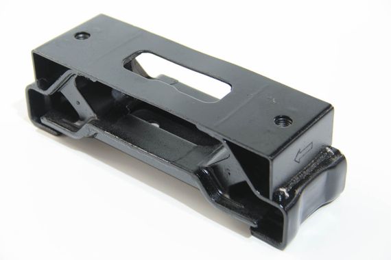 Подушка двигуна задня, SUZUKI FEBEST (SZM018) | Зображення 1