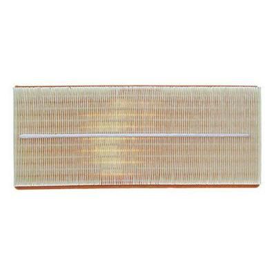 Воздушный фильтр для автомобиля Mahle LX4205 | Зображення 1