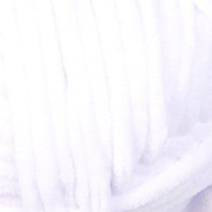 YarnArt Dolce 741 ярнарт дольче плюшевая пряжа для вязания | Зображення 1
