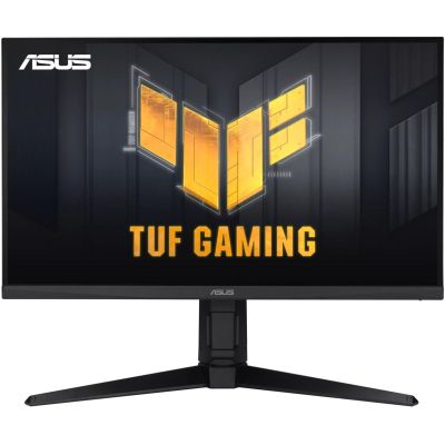 Монитор ASUS TUF Gaming VG27AQML1A