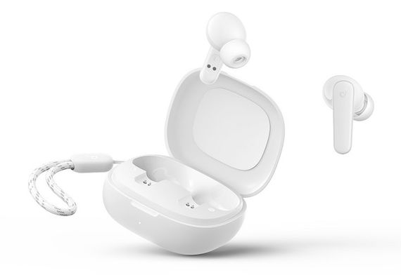Гарнітура Anker SoundСore R50i White | Зображення 2