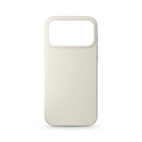 Чохол ArmorStandart ICON2 MagCase для Apple iPhone 17 Pro Gardenia (ARM86674)