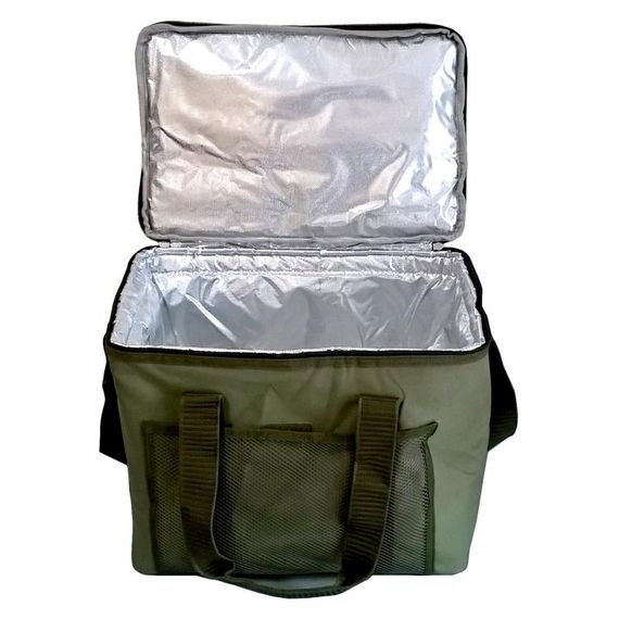 Термосумка Ranger HB5-L (Арт. RA 9906) | Зображення 7