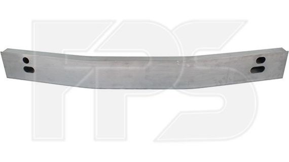 Шина заднего бампера (усилитель) Toyota Camry V50 '11-14 USA (FPS)