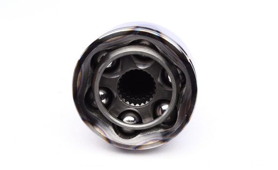 Шрус наружный Opel Astra H 09-14 АКПП Astra J 09- 33z 23z 51.9mm 82mm 56.7mm  15-1693 | Зображення 1