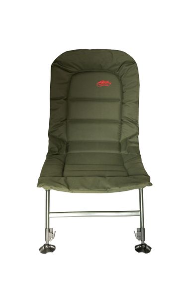 Крісло TRAMP Comfort TRF-030 | Зображення 6