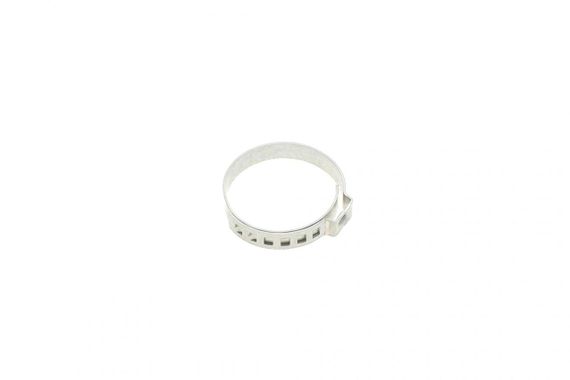 ШРКШ зовнішній VW T4 90-03 38z 33z 60mm 98mm 34mm  +ABS48z  15-1124 | Зображення 8