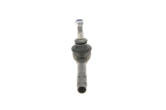 Наконечник тяги рульової BMW 5 7 E60 E65 01- 03-08213 | Зображення 2