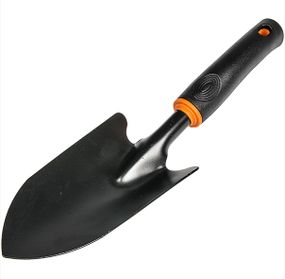 Лопатка Bradas DE LUXE широка KT-Y6001