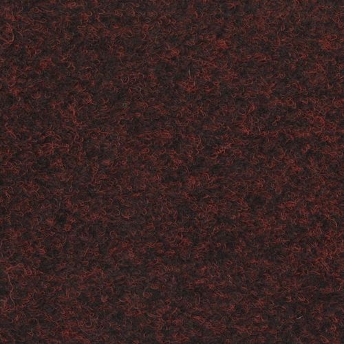 Коврлин VEBE Premium 40