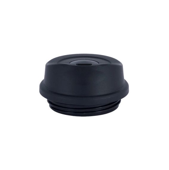 Термокружка Kamille KM-2049 360 мл | Зображення 1