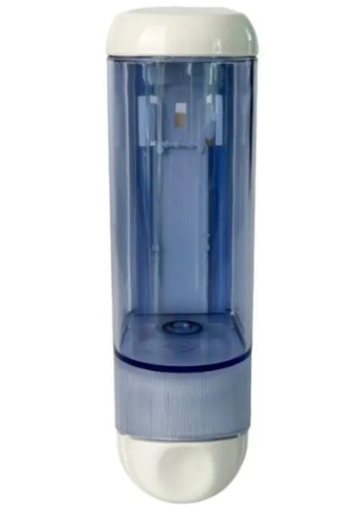 Дозатор для рідкого мила Afacan FRLC-SSA25-108